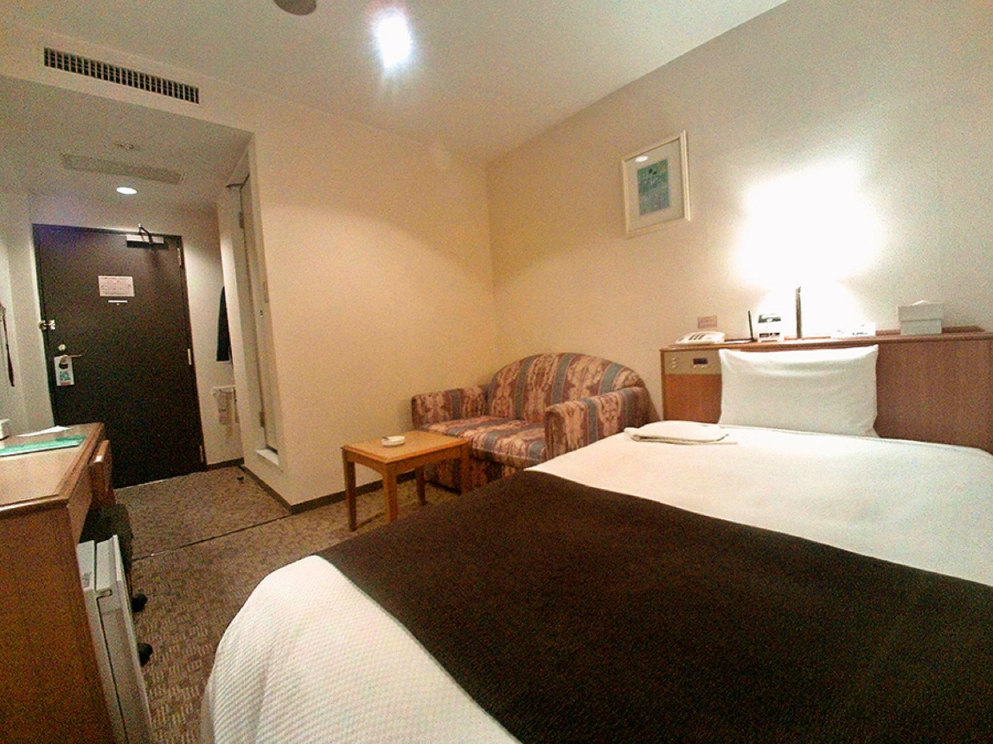 Smile Hotel Tokyo Ayase Ekimae Zewnętrze zdjęcie