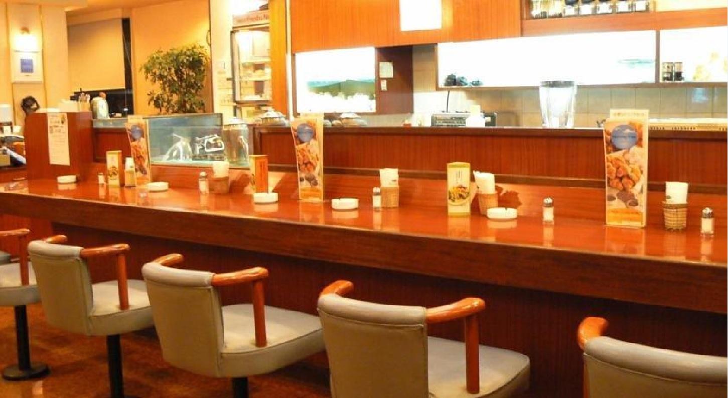 Smile Hotel Tokyo Ayase Ekimae Zewnętrze zdjęcie