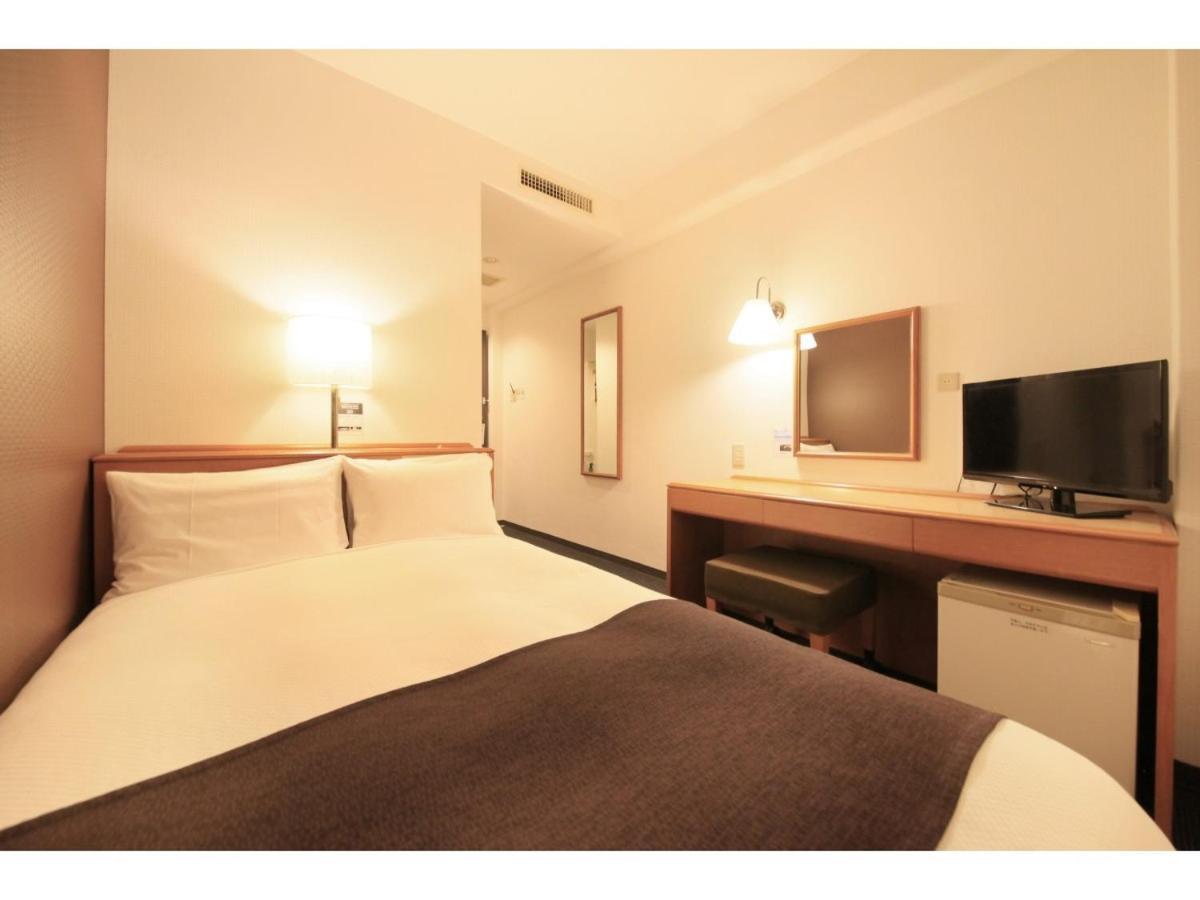 Smile Hotel Tokyo Ayase Ekimae Zewnętrze zdjęcie